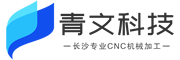 Logo关键词